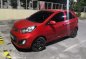 Kia Picanto 2013 model for sale-0