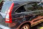 Honda CRV 2008 model for sale -4