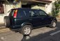 Honda CRV 2000 Automatic For sale-2