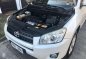 2010 Toyota RAV4 for sale-4