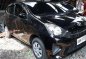 2016 Toyota Wigo 1.0E for sale -4