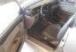 Toyota Corolla Altis 2003 for sale -1