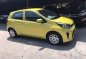 2018 Kia Picanto for sale-2