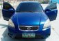 Kia Rio 2010 for sale-0