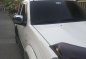 2006 Isuzu Dmax for sale-1