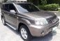 2011 Nissan X-trail for sale-0