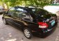 2009 Toyota Vios for sale-0