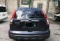 2010 Honda Crv for sale-3