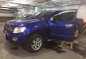 2013 Ford Ranger XLT Automatic Diesel - 13-2