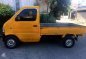 Suzuki Mutlicab Dropside 2011 Model for sale -3