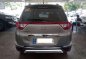 2017 Honda BRV for sale-4