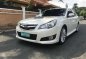 2010 Subaru Legacy For Sale-0