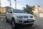 Mitsubishi Montero Sports SE 2010 for sale-0