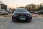 Honda Civic FB 2012 For Sale-0