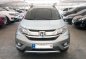 2017 Honda BRV for sale-1