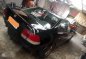 Honda Civic 1996 vti manual For sale-4