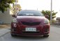 Toyota Vios 2008 model for sale-0