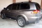 Mitsubishi Montero Sports 2011 for sale-2