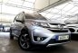 2017 Honda BRV 1.5V Navi for sale-2