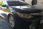 2015 Toyota Camry 2.5V for sale -1