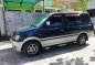 Mitsubishi Adventure 2003 for sale -1