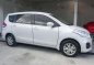 Suzuki Ertiga Elantra 2017 for sale-7