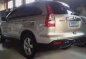 2008 Honda CR-V for sale-3