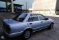 1993 Nissan Sentra Gas MT for sale-5