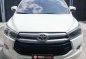 Toyota Innova G 2017 for sale-3