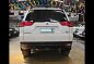 2013 Mitsubishi Montero Sport GLS V 4x2 AT for sale-4