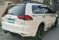 Mitsubishi Montero 2013 for sale-6