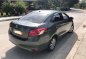 2018 Toyota Vios E Automatic for sale-1