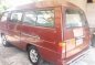 1996 Mitsubishi L300 Versa Van for sale-8