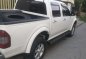 2006 Isuzu Dmax for sale-4