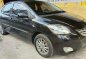 Toyota Vios 2013 1.3G for sale-1