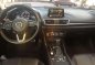 2017 Mazda 3 SkyActiv R Speed for sale -3
