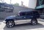 Mitsubishi Pajero Field master 1999 for sale-3