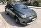 2018 Toyota Vios E Automatic for sale-0