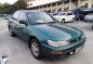 1997 Toyota Corolla MT for sale-3