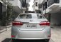 2015 Toyota Corolla Altis for sale-2