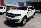 2016 Ford Everest Ambient at for sale -0