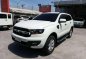 2016 Ford Everest Ambient at for sale -0