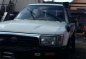 Toyota Hilux 1995 for sale-2