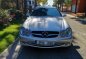 Mercedes Benz 240 2003 for sale-1