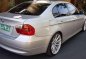2010 BMW 320D FOR SALE-2