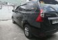 Toyota Avanza 2017 for sale-2