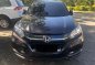 for sale 2015 Honda Hrv -1