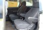 2004 Toyota Previa for sale -9