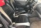 Honda City IdSi 2008 for sale-8