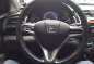 Honda City 1.5E 2013 for sale -1